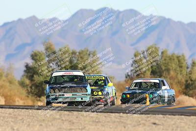 media/Nov-23-2024-Nasa (Sat) [[59fad93144]]/Race Group B/Race Set 2/